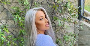 Laci Kay Somers: Wiki, Bio, Age, Songs, Boyfriend,。